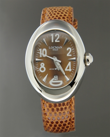 Ρολόι Locman REF 020