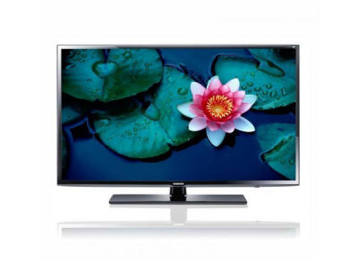 Samsung UE32EH6030 - 3D TV - 32