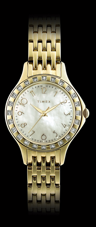 TIMEX T2M573 - Ρολόγια WatchOutlet24